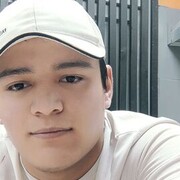   ,  , 21