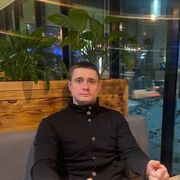 ���������� ������, ���� ������� �������, 38 ���, ������������ ��� ������, ����� � ���������, c�������� ���������, ���������