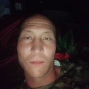  ,  , 31