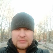 ���������� �������, ���� ������� ���������, 38 ���, ������������ ��� ������, ����� � ���������, c�������� ���������, ���������