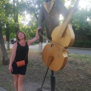 ���������� ������, ���� ������� ����������, 48 ���, ������������ ��� ������, ����� � ���������, c�������� ���������