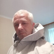  ,  OLEKSII, 45