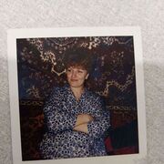 ���������� ���������, ���� ������� �������, 66 ���, ������������ ��� ������, ����� � ���������, c�������� ���������