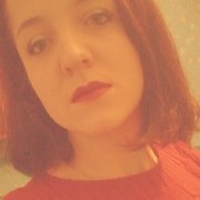  ,   Iren, 28 ,     , c 
