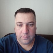  ,  , 41