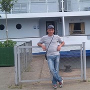  ,   , 40 ,   ,   , c 