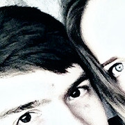 ���������� �������, ���� ������� ������, 30 ���, ������������ ��� ������