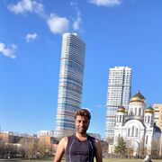  ,  ashwajeet, 28