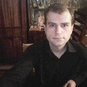  ,   Andrii, 42 ,   ,   , c 