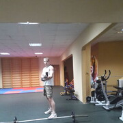 ���������� �������, ���� ������� ��������, 26 ���, ������������ ��� ������, ����� � ���������