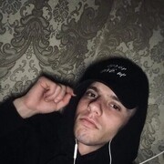 ���������� ���������, ���� ����� ������, 25 ���, ������������ ��� ����� � ���������, c�������� ���������