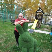  ,   Igor, 49 ,   ,   