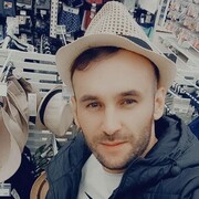  ,   , 32 ,   ,   