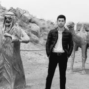 ���������� ������ ��������, ���� ����� ������, 25 ���, ������������ ��� ����� � ���������, c�������� ���������