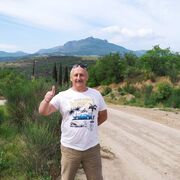 ���������� �����������, ���� ������� �����, 60 ���, ������������ ��� ����� � ���������, c�������� ���������