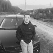  ,  Dmitry, 28