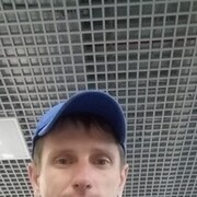  ,   Evgeni, 39 ,   ,   , c 