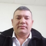  ,  , 45