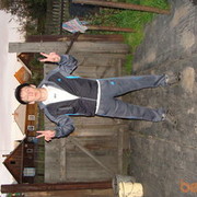  -,   , 40 ,   ,   , c 