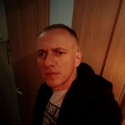 ���������� �����-���������, ���� ������� Pavel, 37 ���, ������������ ��� ������, ����� � ���������, c�������� ���������