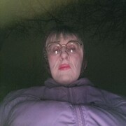 ���������� ����������, ���� ������� ��������, 50 ���, ������������ ��� ������, ����� � ���������