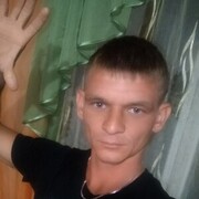 ���������� ��������, ���� ������� ����, 35 ���, ������������ ��� ������, ����� � ���������, c�������� ���������