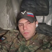 ���������� �����-���������, ���� ������� Dimon, 38 ���, ������������ ��� ������, ����� � ���������, c�������� ���������, ���������