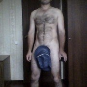 ���������� ������, ���� ������� ����, 47 ���, ������������ ��� ������, ���������