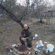 ���������� �������, ���� ������� ������, 38 ���, ������������ ��� ������, ����� � ���������