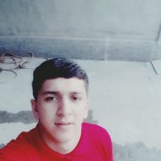  ,   Farik, 28 ,   