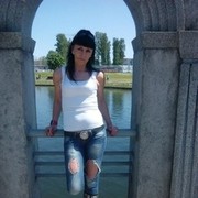  ,   , 48 ,   ,   , c 