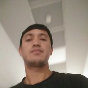 ,  Suxrob, 28