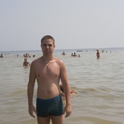  ,   , 32 ,     , c 