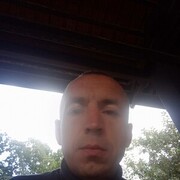  --,   , 41 ,   ,   , c 
