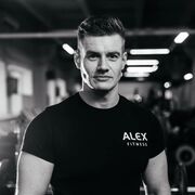 ���������� �������, ���� ������� �������, 40 ���, ������������ ��� ������, ����� � ���������