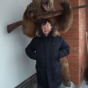 ���������� �����, ���� ������� �����, 41 ���, ������������ ��� ������, ����� � ���������, ���������