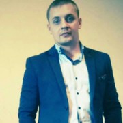 ���������� ������, ���� ������� �����, 30 ���, ������������ ��� ������, ����� � ���������, c�������� ���������, ���������