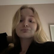 ���������� ���������, ������� �������, 22