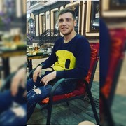  ,   , 37 ,   ,   , c , 