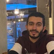 ���������� �������, ���� ����� Hassan, 25 ���, ������������ ��� ������, ����� � ���������