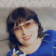  ,  , 56