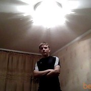 ,   238238m, 33 ,   ,   , c , 