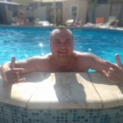 ���������� �������, ���� ������� ������, 42 ����, ������������ ��� ������, ����� � ���������, c�������� ���������, ���������