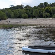  ,   Sergey, 36 ,     , c 