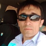 ���������� �������, ���� ������� Jorabek, 37 ���, ������������ ��� ������, ����� � ���������