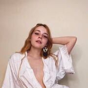 ���������� �����������, �����