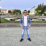 ���������� ������, ���� ������� ������, 39 ���, ������������ ��� ������, ����� � ���������, c�������� ���������