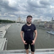 ���������� ����������, ���� ������� �����, 29 ���, ������������ ��� ������, ����� � ���������, c�������� ���������