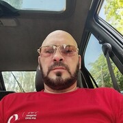 ���������� ������, ���� ������� ����, 32 ����, ������������ ��� ������, ����� � ���������, c�������� ���������