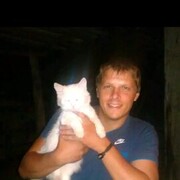 ���������� �������, ���� ������� ������, 39 ���, ������������ ��� ������, ����� � ���������